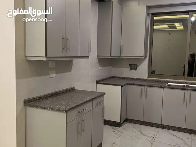 151m2 3 Bedrooms Apartments for Rent in Amman Abu Nsair