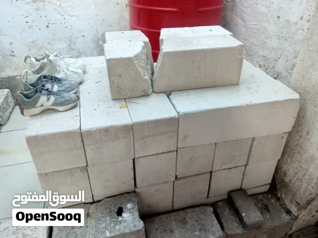 فرمستون للبيع جديد