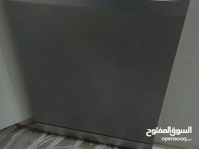   Dishwasher in Northern Governorate