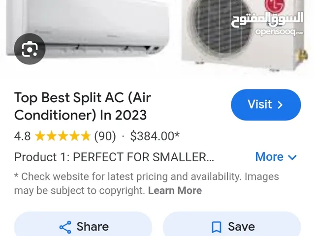 air conditioner maintenance for sale