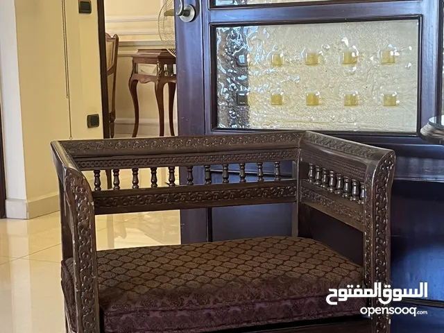أثاث منزلية