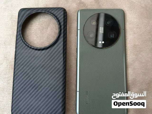 Xiaomi 13 Ultra 512 GB in Al Batinah