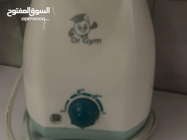 غراض للبيع