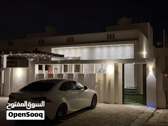 200 m2 3 Bedrooms Townhouse for Rent in Dhofar Salala