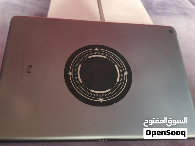 apple ipad 9 generation orjinal  ايباد 9 مابيهه كلشي اصلي للبيع