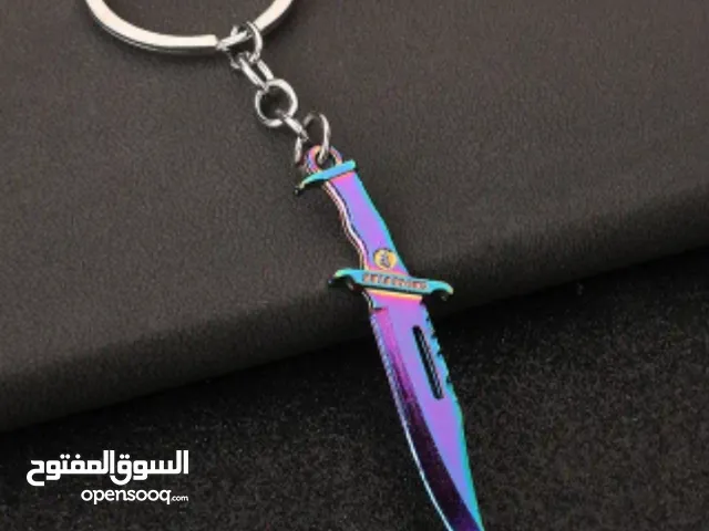 Others for sale in Zarqa