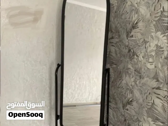 مرايا ستاند
