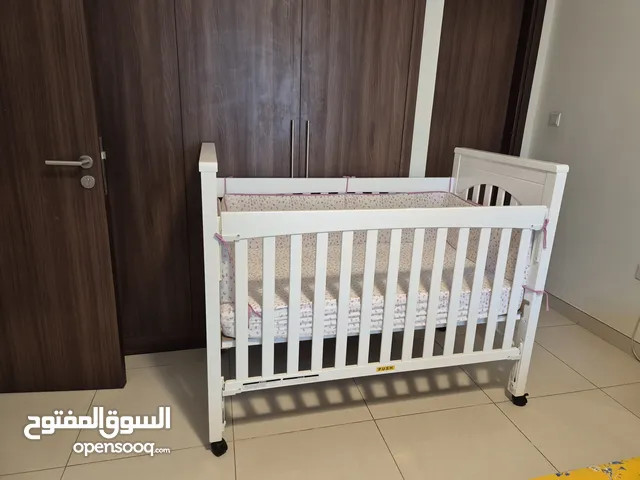 Baby Crib Juniors Brand Baby shop