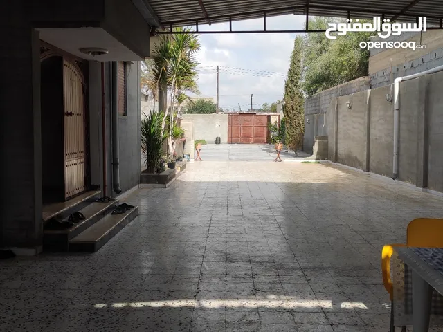 11 m2 5 Bedrooms Townhouse for Sale in Misrata Other