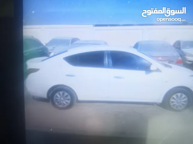 10000 ft² Studio Apartments for Sale in Ajman Al- Jurf