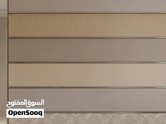 ورق جدران أوكراني كوالتي عالي الجوده
