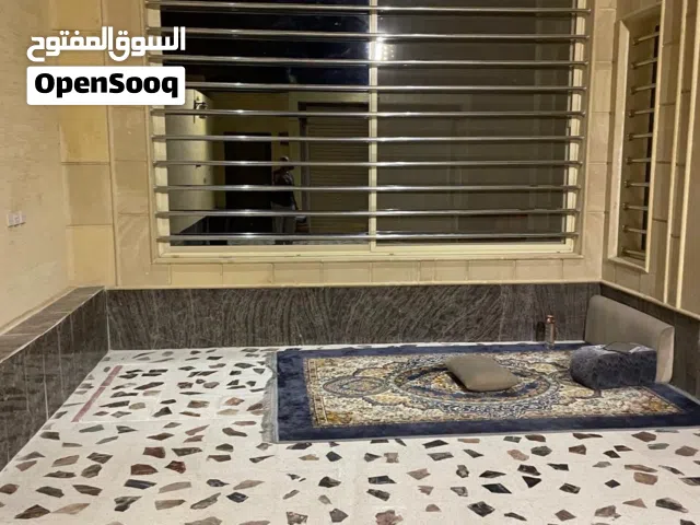 شبابيك حمايه ستانلس ستيل