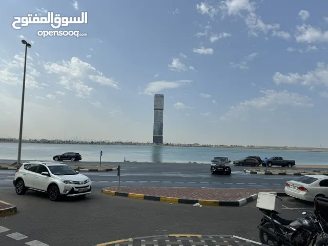 Invest Tower Al Tawoon, Sharjah UAE