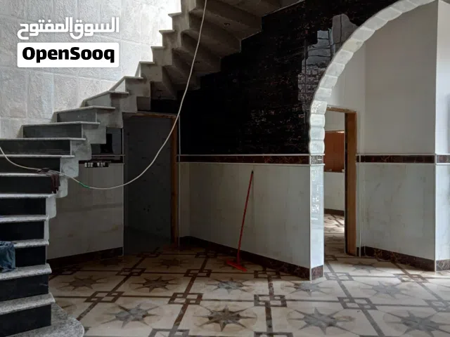 بيت حديث للبيع في المطيحة