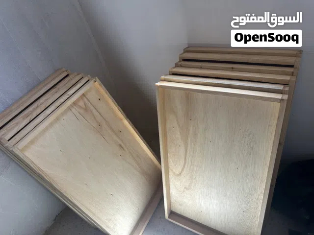 فروش عجين  للبيع