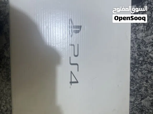 Xbox Series X Xbox for sale in Baghdad