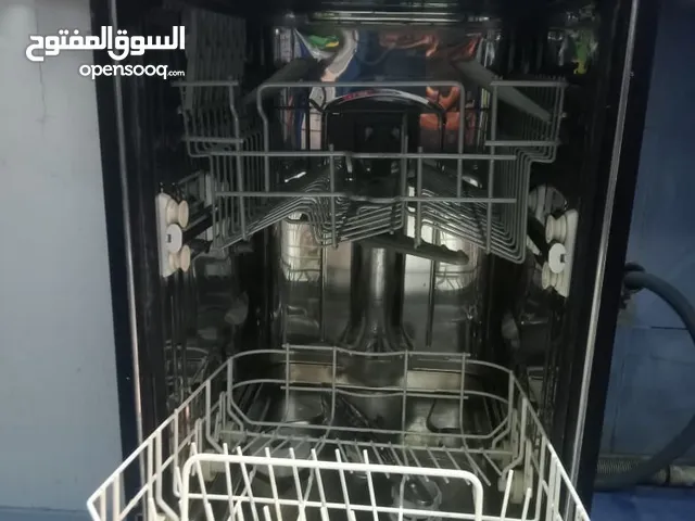 Other 10 Place Settings Dishwasher in Giza