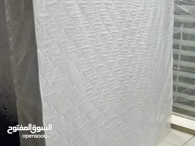 brand new mattress
