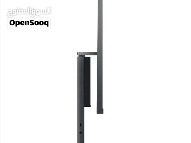 Lenovo IdeaCentre AIO 24IRH9 A390