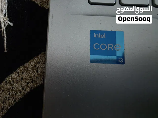 Other Asus for sale  in Al Riyadh