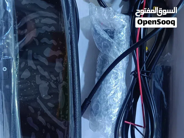 بيع مراة الوسطيه. ذات العتمه