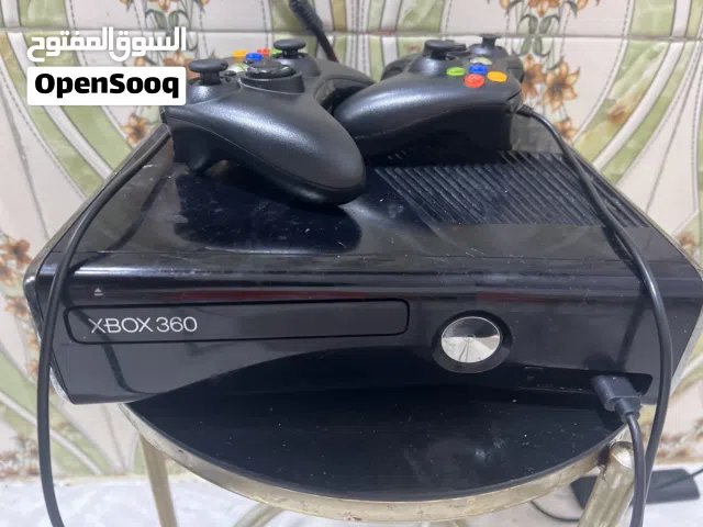 Xbox 360 Xbox for sale in Basra
