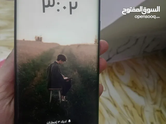 هونر X9b البيع مستعمل 6 أشهر