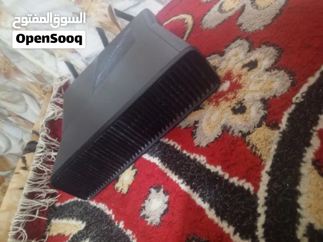 Xbox 360 Xbox for sale in Basra