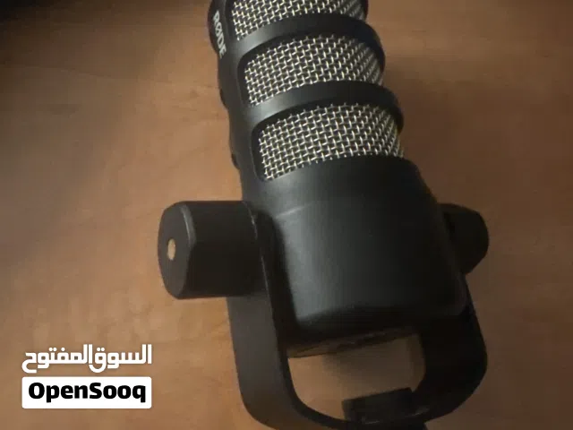 للبيع مايك رود