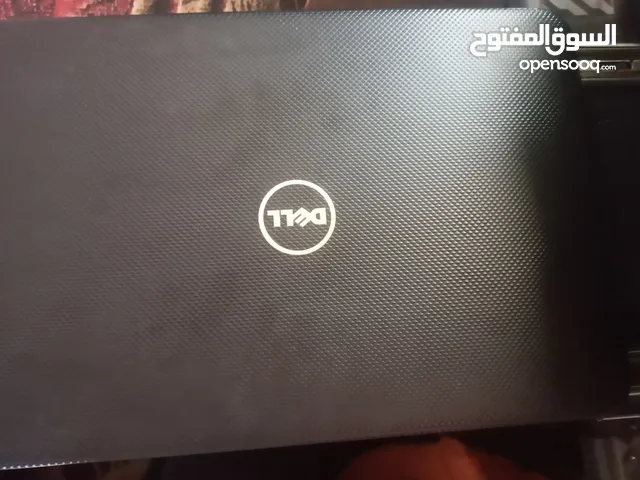 Windows Dell for sale in Zarqa
