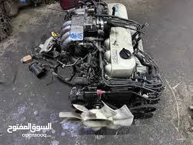 مطلوب محرك ياريس 2006 اللي عنده يتواصل معاي