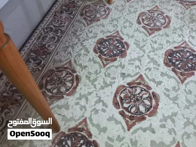 سجادة من النساجون الشرقيون خفر