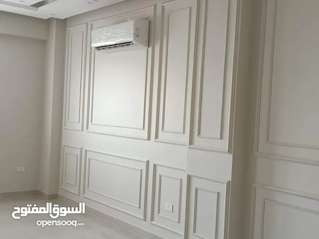 العربي للمقاولات والديكورالاصباغ وتركيب الشيبورد والباركيه اعلي جوده الشارقه دبي عجمان