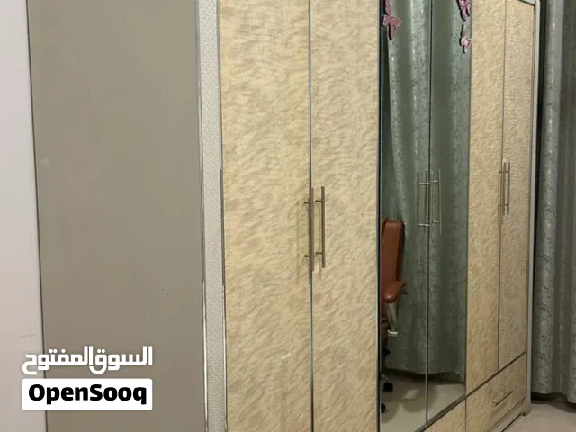 كبت للبيعا