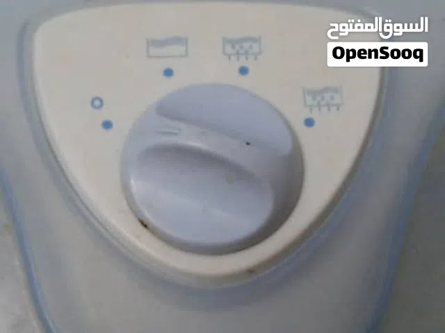 جهاز مساج ماء للقدمين