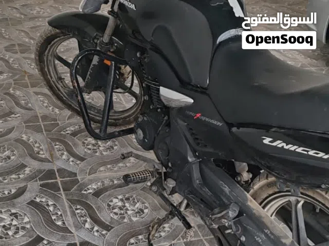 2022 هوندا CRF150F
