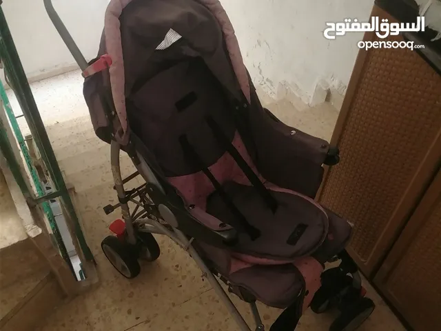 عربايه اطفال
