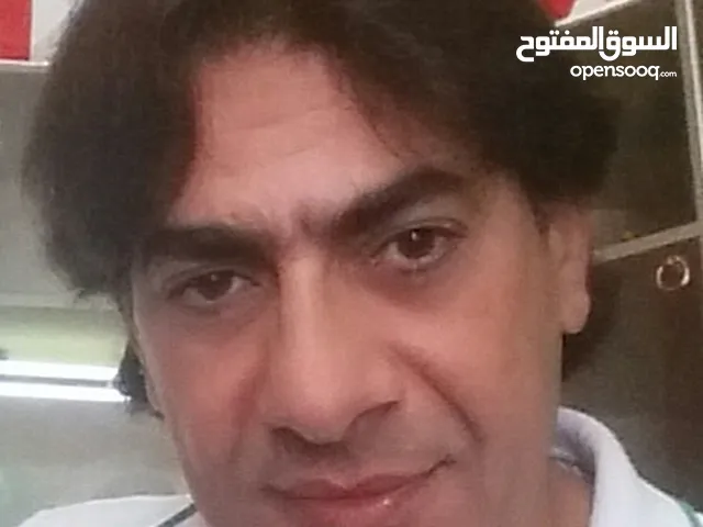 اياد فهمي حمد الله