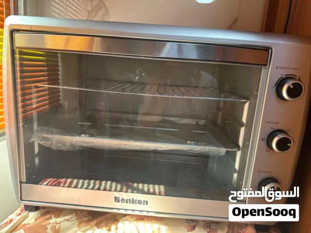Other 20 - 24 Liters Microwave in Amman