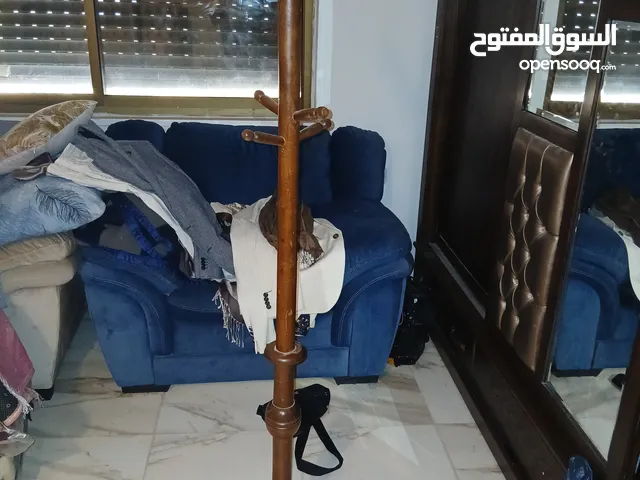 شماعه ملابس  بسعر مغري