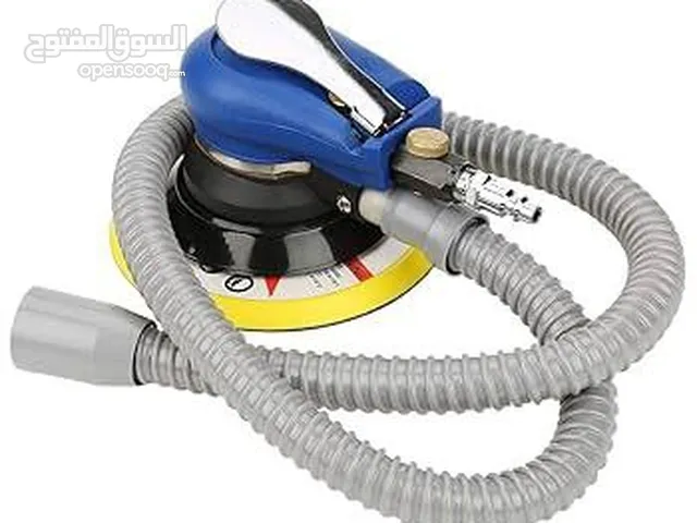 أقوى عرض على أداة الصنفرة الهوائية الاحترافية الأداء الخرافي بسعر ولا بالأحلام خفيفة قوية دقيقة