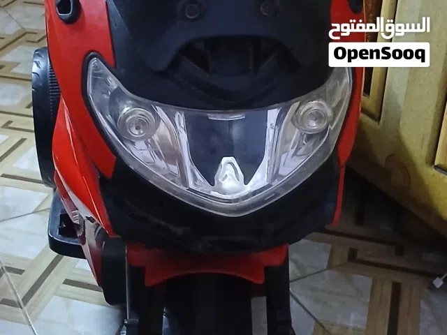 دباب بطاريه