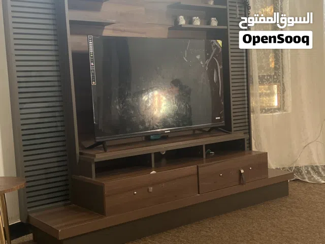 ميز بلازما