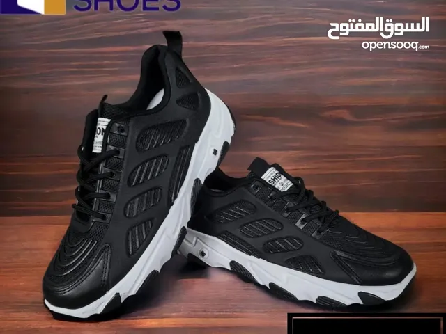 43 Casual Shoes in Amman