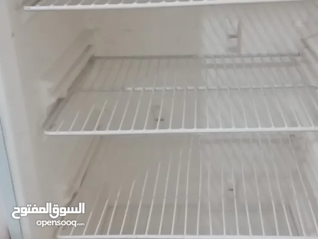 Daytek Freezers in Amman