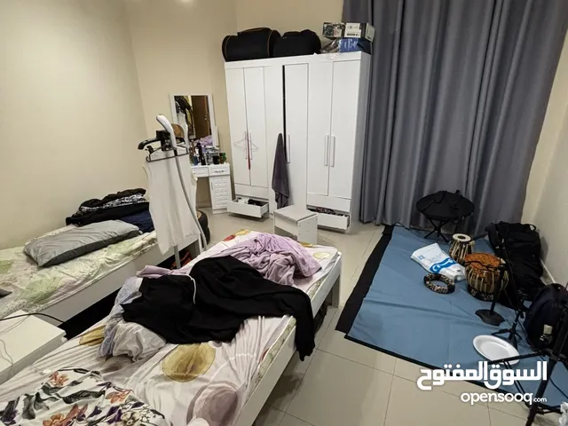 family room for family