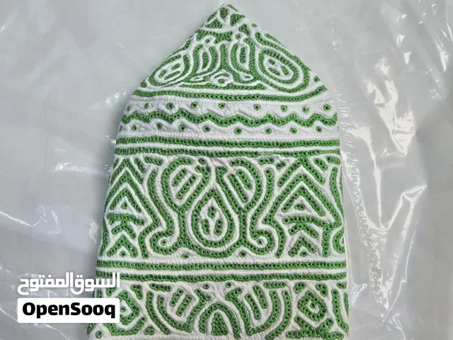كمه نص نجم خيط لماع مقاس 10 ونص