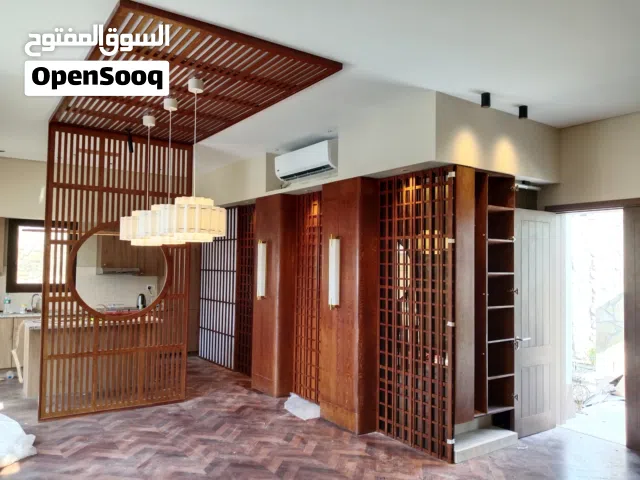 نجار محترف - تفصيل وديكورات خشبية بأسعار مميزة  ننفذ أي تصميم بالصورة.. أرسل صورتك واستلم شغلك