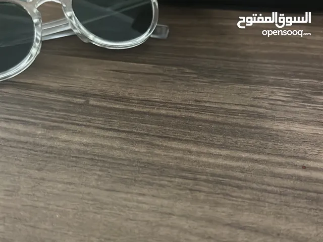Glasses for sale in Abu Dhabi