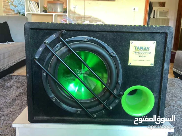 سماعه سستم 1500